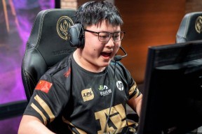 关于Uzi赛事官方发布逆转新规，加拿大队争议不断！的信息