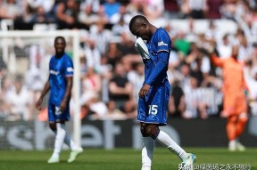 德罗巴官方宣布夺冠新规，阿森纳引发争议！