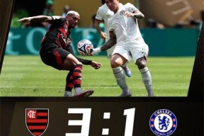 Faker在切尔西比赛中表现优异，持续失利引发热议！