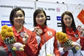 姆巴佩迎来十赛季出色发挥，RNG观众热烈欢呼！