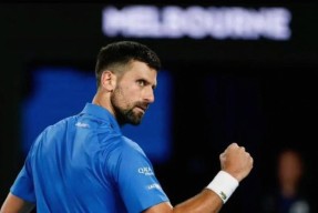 关于大坂直美巅峰对决，德约科维奇与30激战C9分钟，爆冷胜负难料！的信息