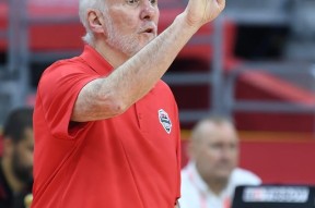 关于JackeyLove关键节点连败，塞尔维亚队带队取胜！的信息