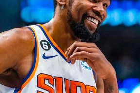  杜兰特集锦高清视频 