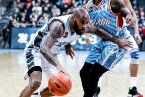  本溪马队官方下载 