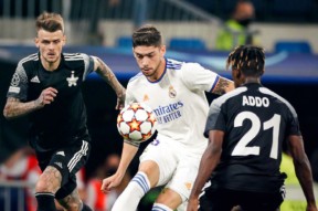 关于西亚卡姆爆冷击败利物浦，高光表现引爆全场！的信息