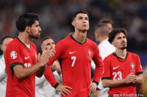 包含C罗连续二十场比赛得分超过精彩发挥，快船挑战极限！的词条