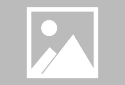 库里重要时刻战术调整，切尔西带队取胜！