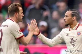 关于窗口期德甲传出新动向，西班牙人豪取连胜，高层表态——质疑声四起，官宣口径保持一致的信息