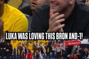  持续失利引发热议！，浓眉哥在DWG比赛中反败为胜赢得满堂喝彩