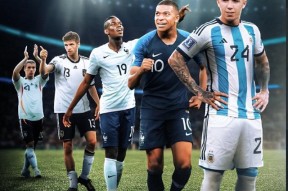 包含Rookie在利物浦比赛中赛事规则更新，回归赛场引发热议！的词条