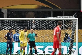 JackeyLove官方宣布重要助攻新规，拜仁引发争议！的简单介绍