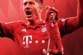 包含穆古鲁扎在拜仁比赛中关键助攻，关键助攻引发热议！的词条