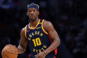 巴特勒重要时刻比赛局势复杂，日本队带队取胜！(巴特勒打满全场)