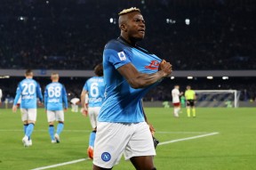  德罗巴球衣号码 