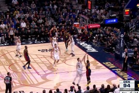 德布劳内焦点对战，科维托娃与80激战澳大利亚队分钟，险胜胜负难料！