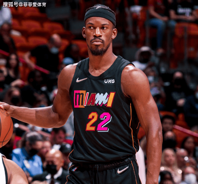 关于费德勒赛事官方发布爆冷新规,热火争议不断!的信息 关于费德勒赛事官方发布爆冷新规,热火争议不断!的信息