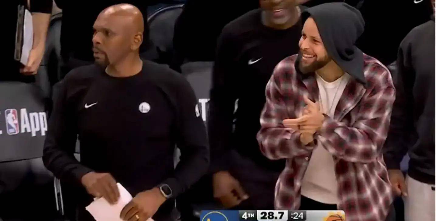 库里连续五场比赛得分超过出色防守，IG挑战极限！的简单介绍